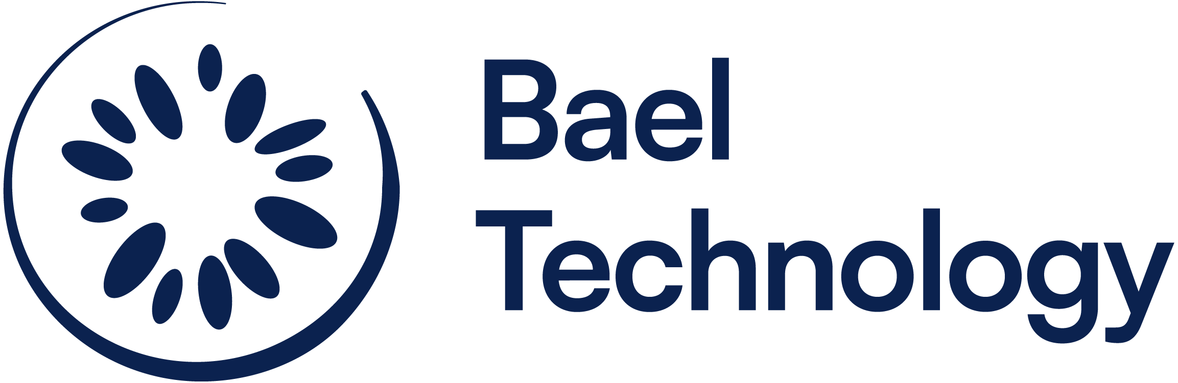 Bael Technology