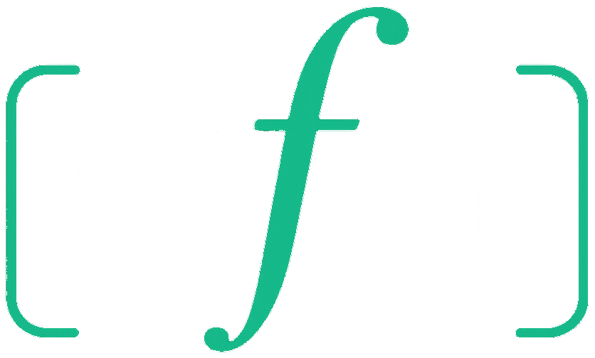 gfn