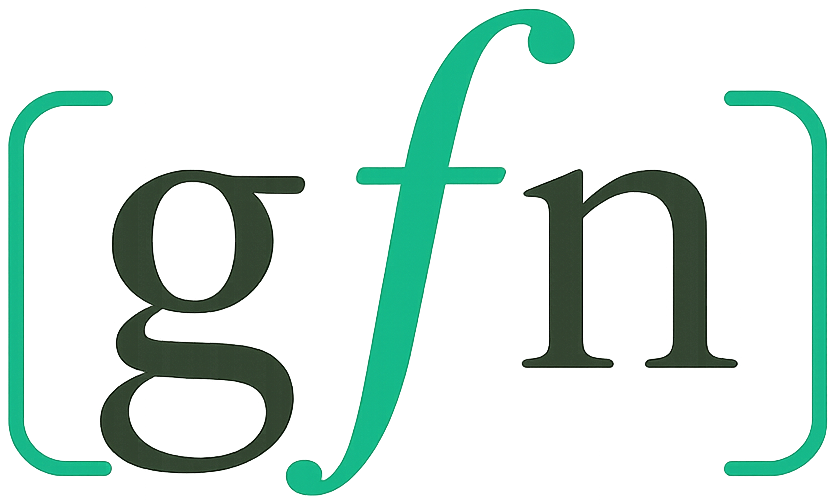 gfn